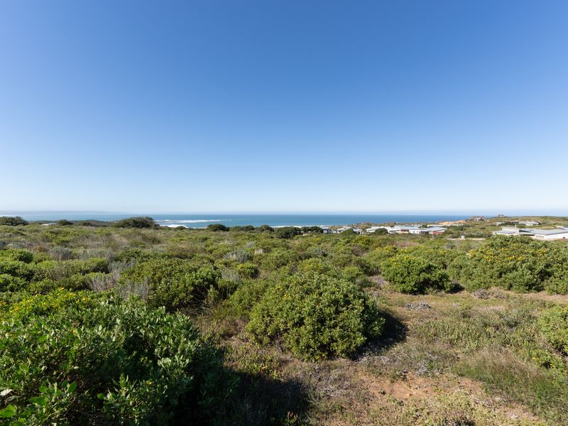 Vacant Land For Sale in Stilbaai Wes, Stilbaai, Western Cape - Photo 5