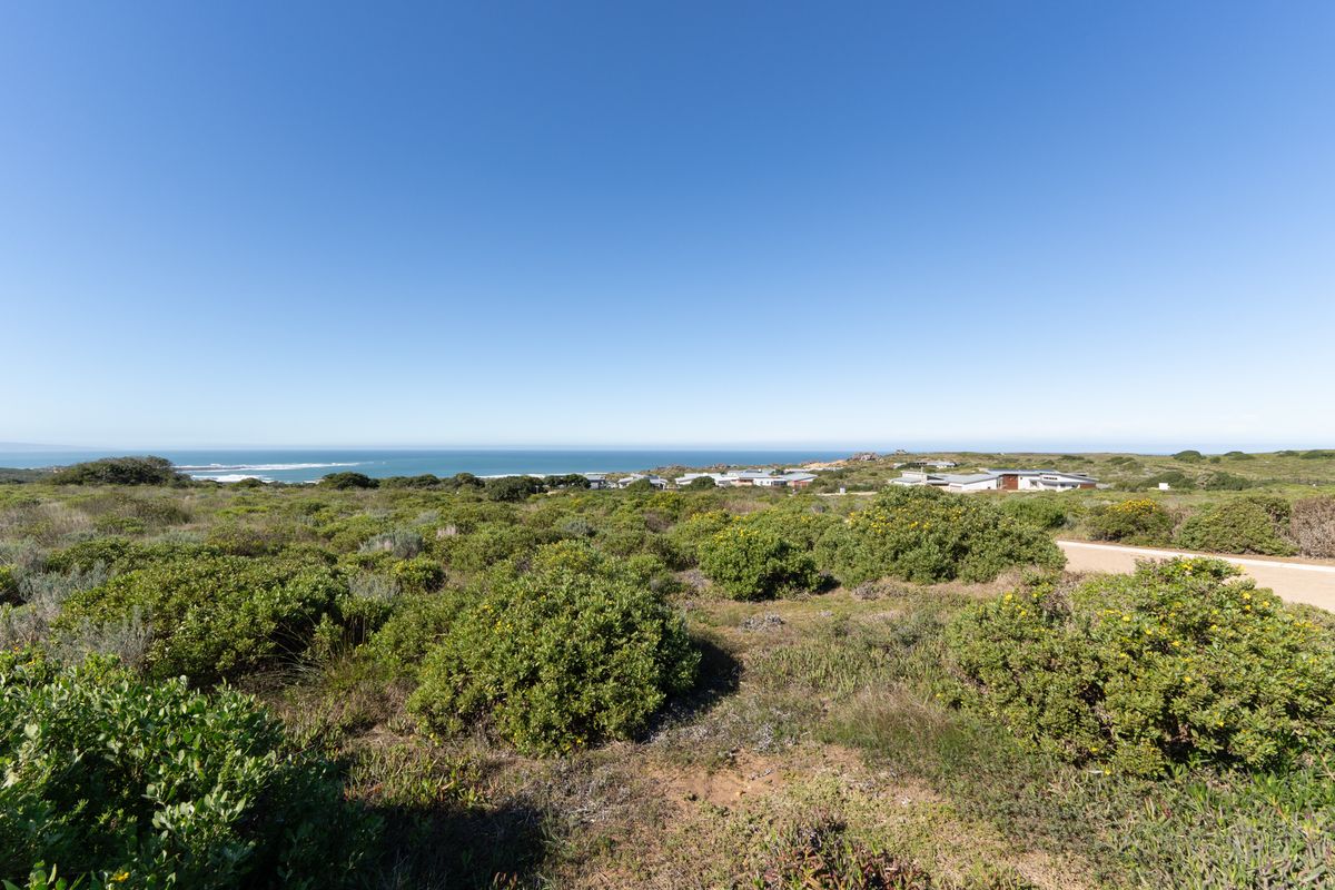 Vacant Land For Sale in Stilbaai Wes, Stilbaai, Western Cape - Photo 3