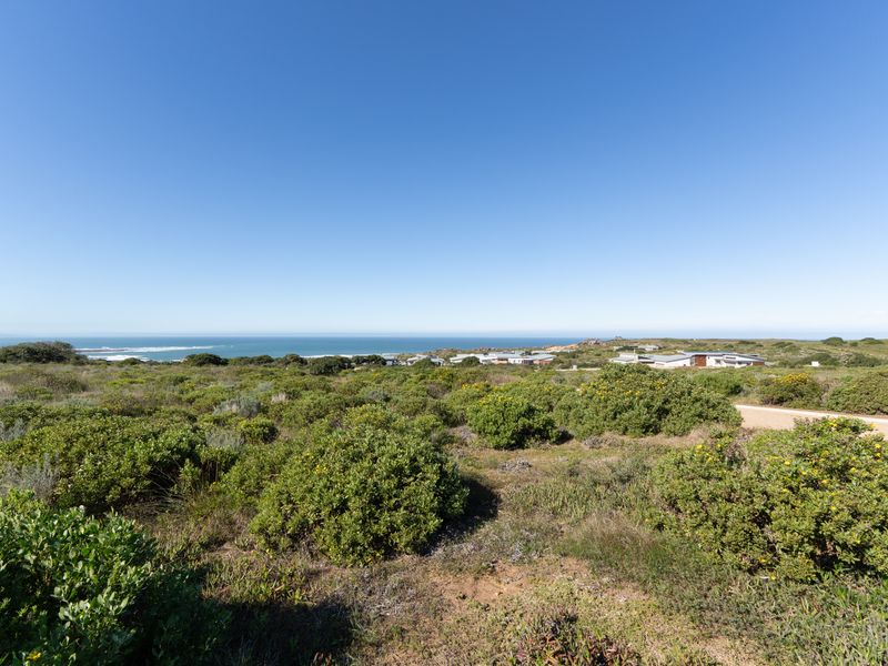 Vacant Land For Sale in Stilbaai Wes, Stilbaai, Western Cape - Photo 3