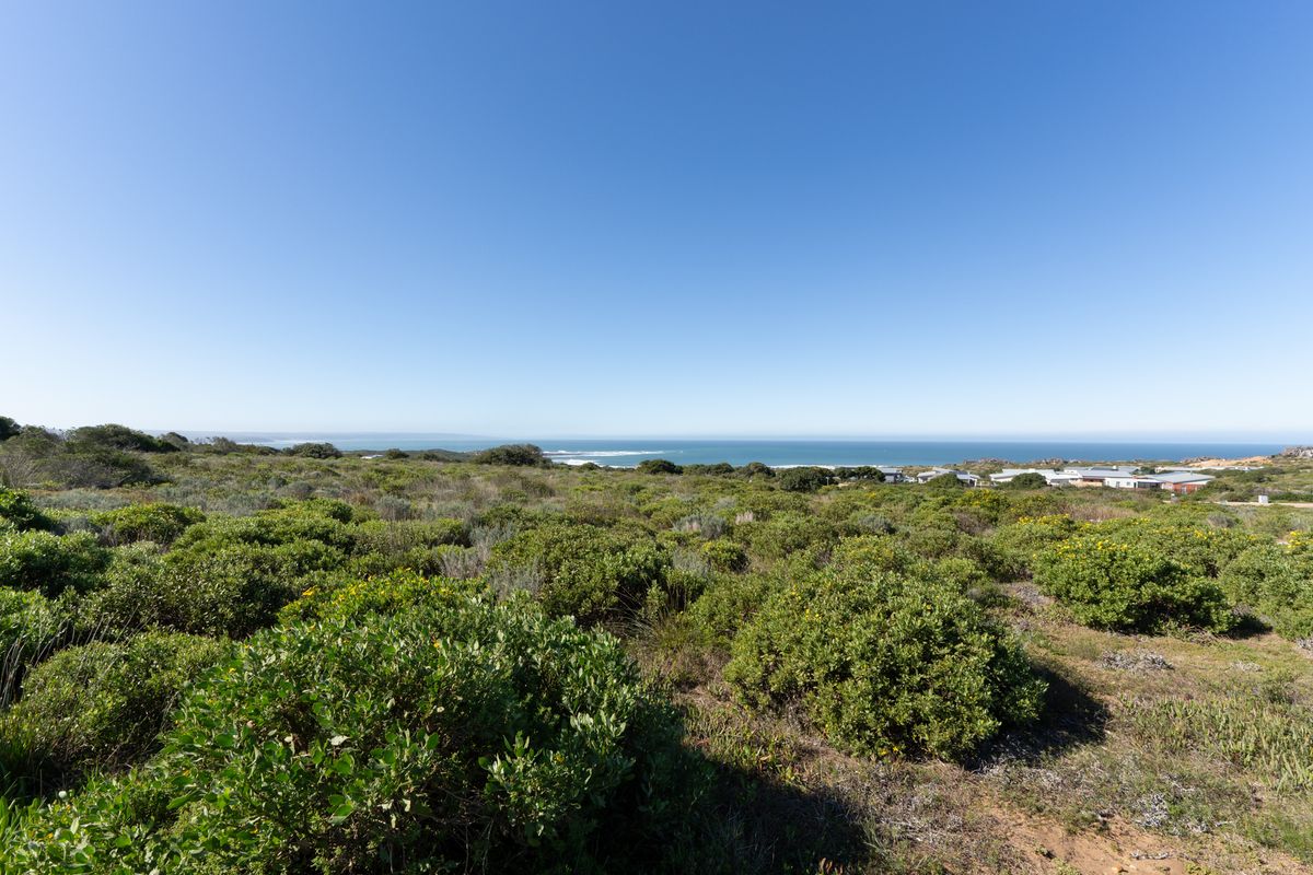 Vacant Land For Sale in Stilbaai Wes, Stilbaai, Western Cape - Photo 5
