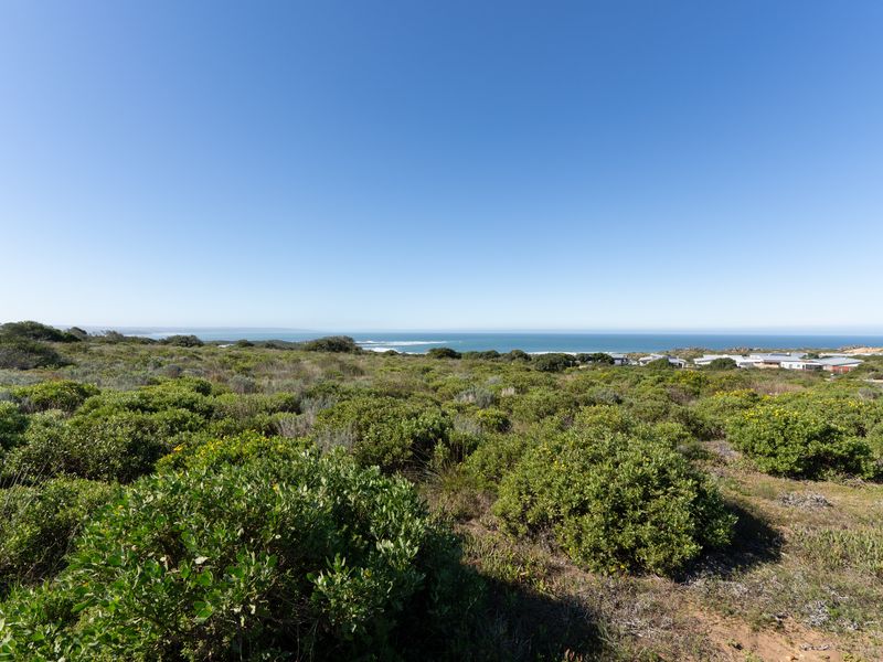 Vacant Land For Sale in Stilbaai Wes, Stilbaai, Western Cape - Photo 5