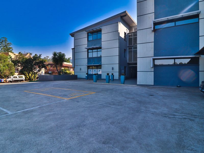 Office For Sale in Pietermaritzburg Central, Pietermaritzburg, KwaZulu Natal - Photo 3