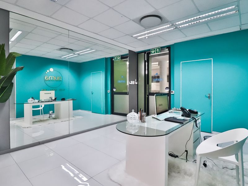 Office For Sale in Pietermaritzburg Central, Pietermaritzburg, KwaZulu Natal - Photo 10