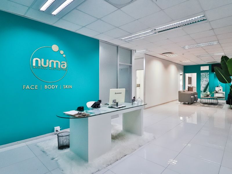 Office For Sale in Pietermaritzburg Central, Pietermaritzburg, KwaZulu Natal - Photo 9