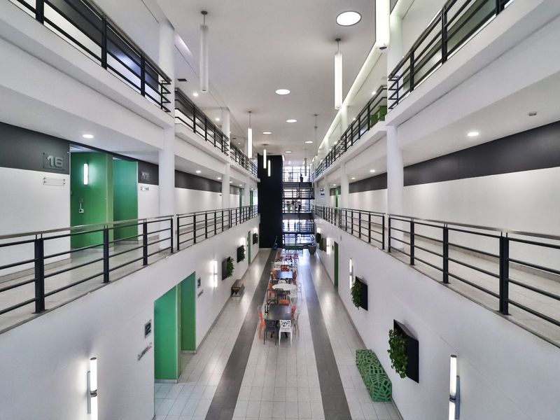 Office For Sale in Pietermaritzburg Central, Pietermaritzburg, KwaZulu Natal - Photo 8