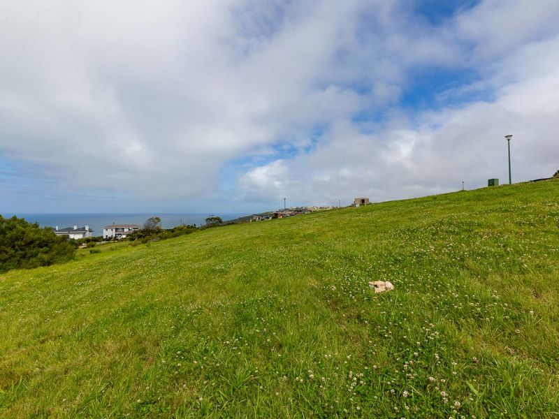 Vacant stand for sale in Le Grand Residential Estate - your own piece of heaven! - Photo 10