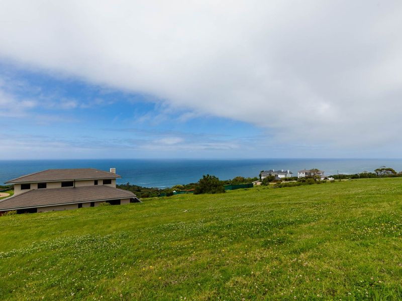 Vacant stand for sale in Le Grand Residential Estate - your own piece of heaven! - Photo 9