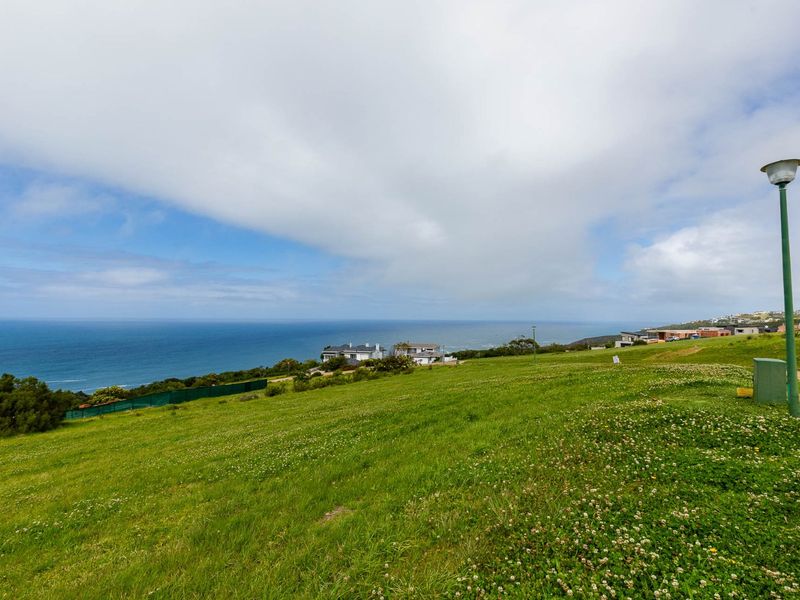 Vacant stand for sale in Le Grand Residential Estate - your own piece of heaven! - Photo 6