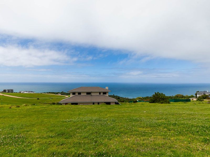 Vacant stand for sale in Le Grand Residential Estate - your own piece of heaven! - Photo 8