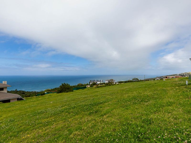 Vacant stand for sale in Le Grand Residential Estate - your own piece of heaven! - Photo 7