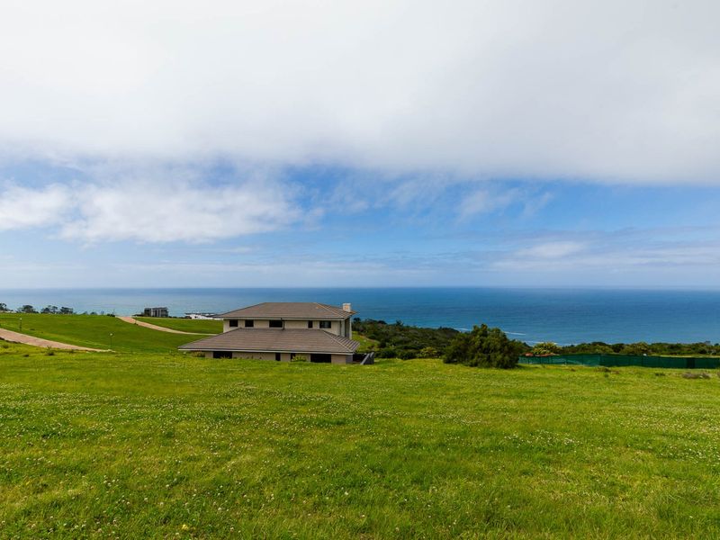 Vacant stand for sale in Le Grand Residential Estate - your own piece of heaven! - Photo 3