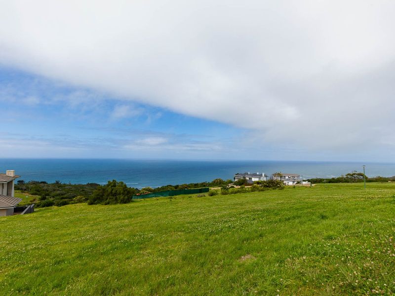 Vacant stand for sale in Le Grand Residential Estate - your own piece of heaven! - Photo 5