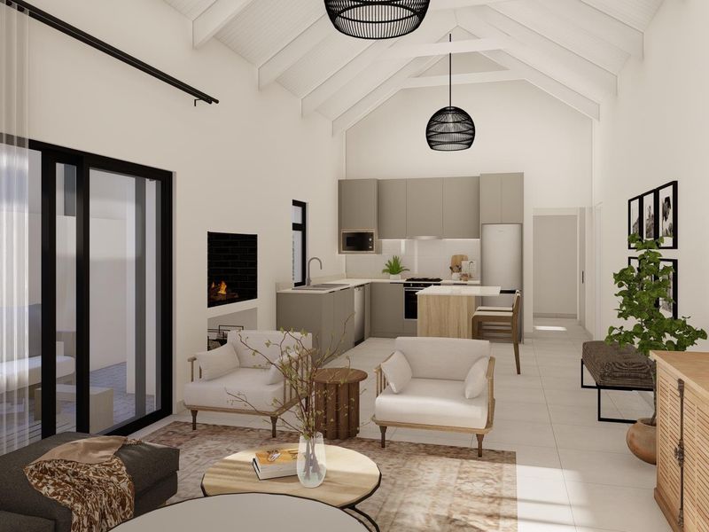 No Transfer Duty | New Development Opportunity in Laguna - Photo 3