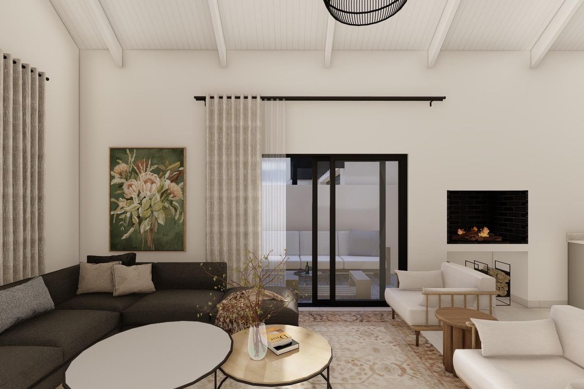 No Transfer Duty | New Development Opportunity in Laguna - Photo 4