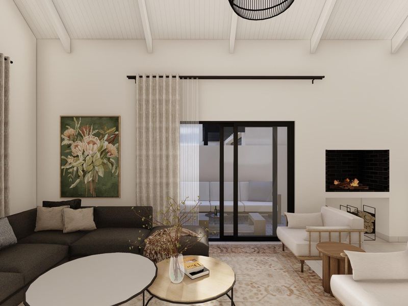 No Transfer Duty | New Development Opportunity in Laguna - Photo 4