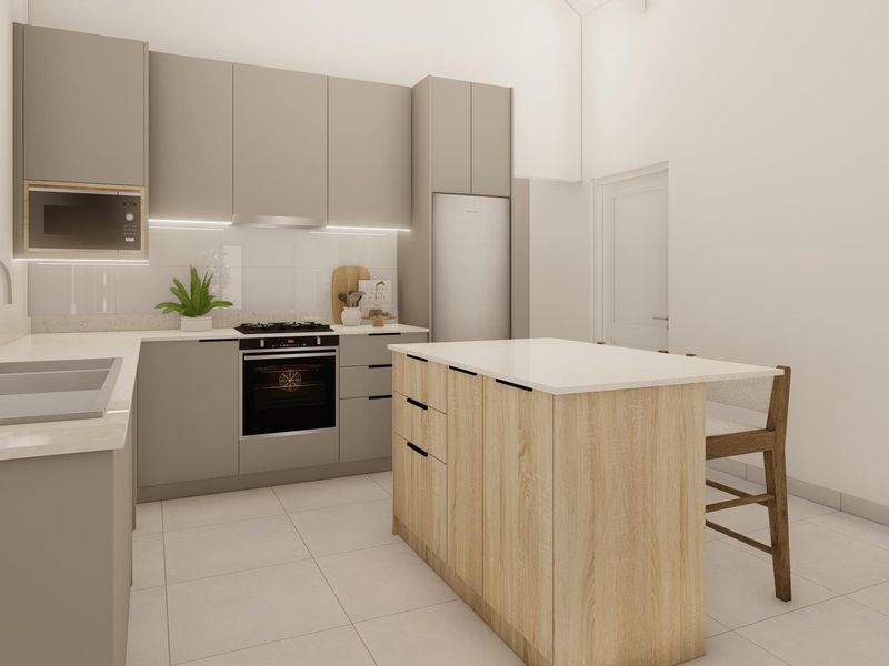 No Transfer Duty | New Development Opportunity in Laguna - Photo 10