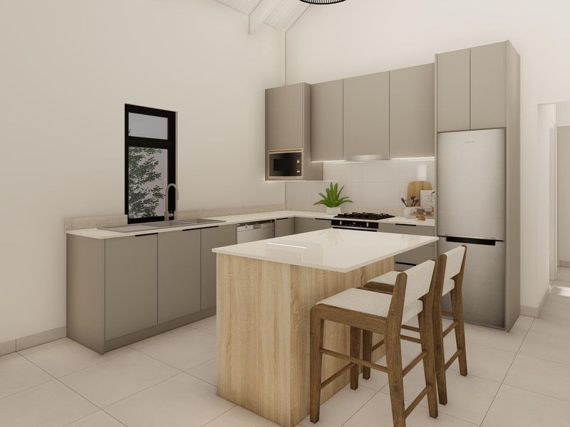 No Transfer Duty | New Development Opportunity in Laguna - Photo 8