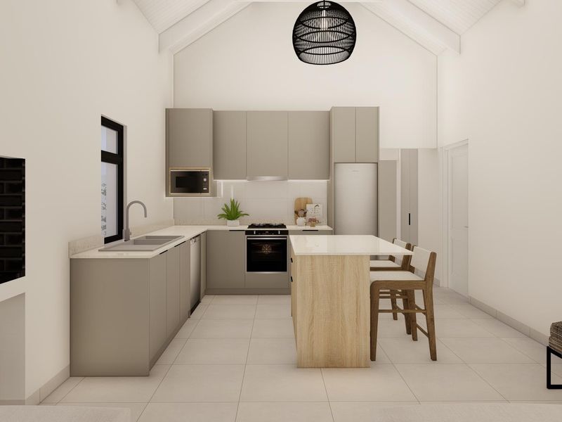 No Transfer Duty | New Development Opportunity in Laguna - Photo 7