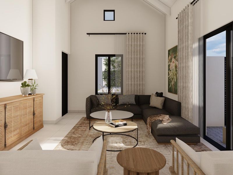 No Transfer Duty | New Development Opportunity in Laguna - Photo 6
