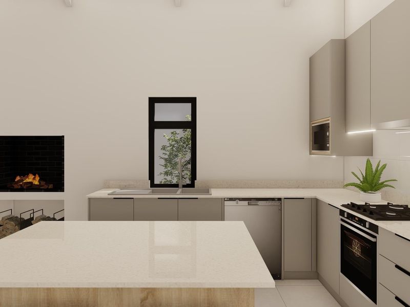 No Transfer Duty | New Development Opportunity in Laguna - Photo 9