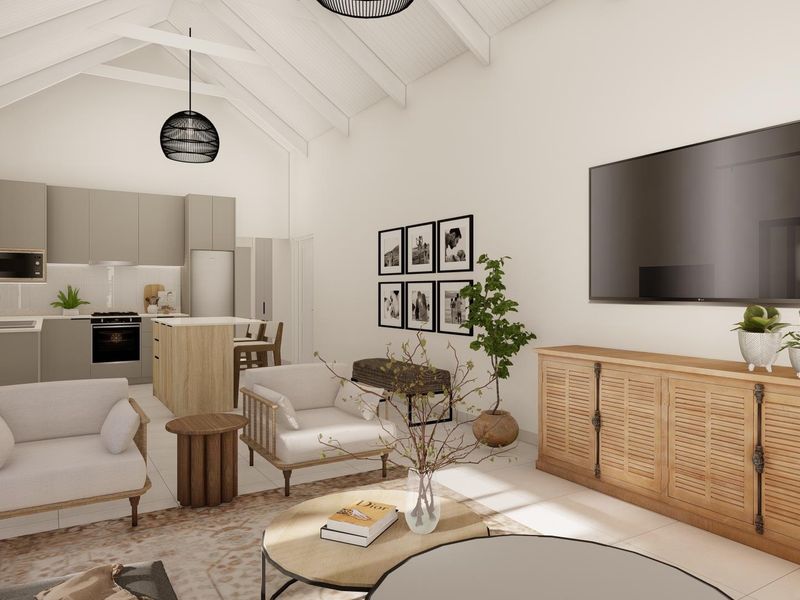 No Transfer Duty | New Development Opportunity in Laguna - Photo 2