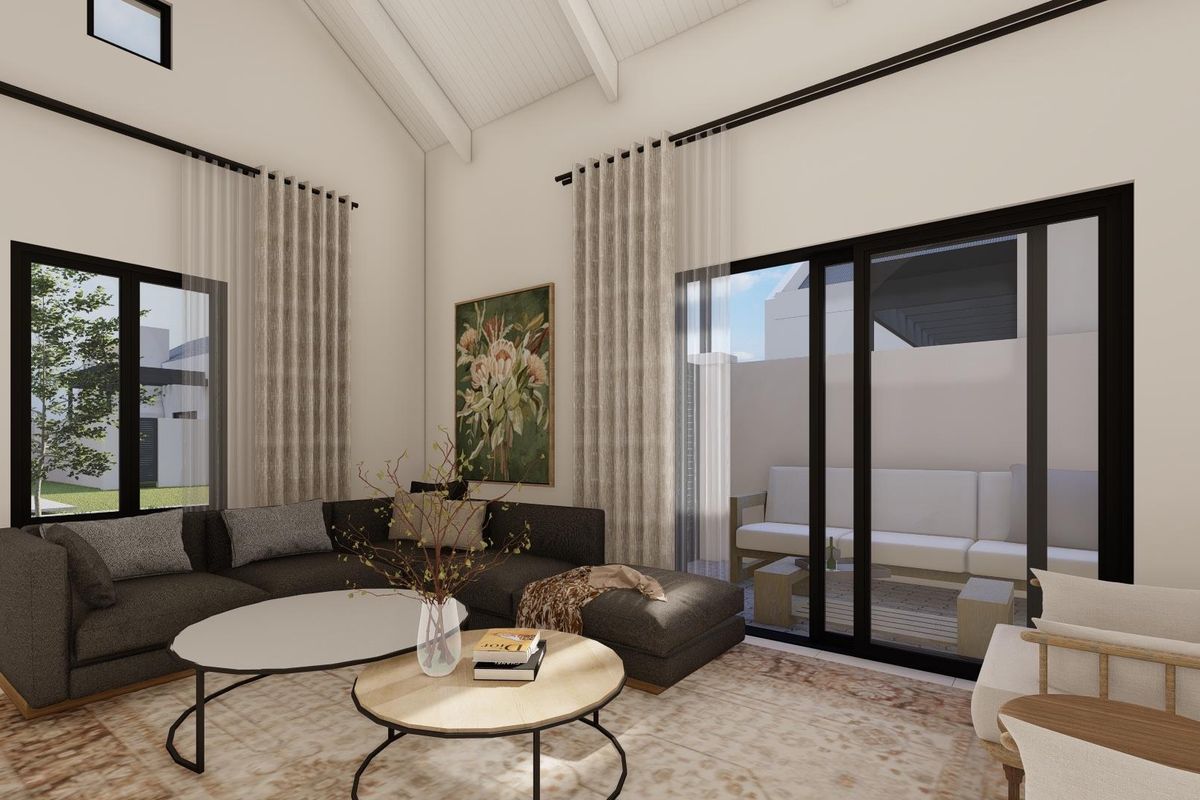 No Transfer Duty | New Development Opportunity in Laguna - Photo 5