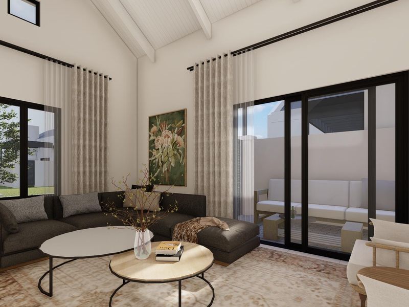 No Transfer Duty | New Development Opportunity in Laguna - Photo 5