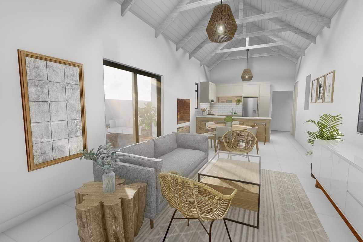Invest Early in Laguna’s Exciting New Secure Estate - Photo 3