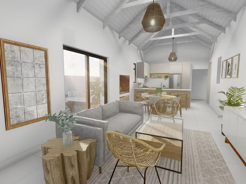 Invest Early in Laguna’s Exciting New Secure Estate - Photo 3