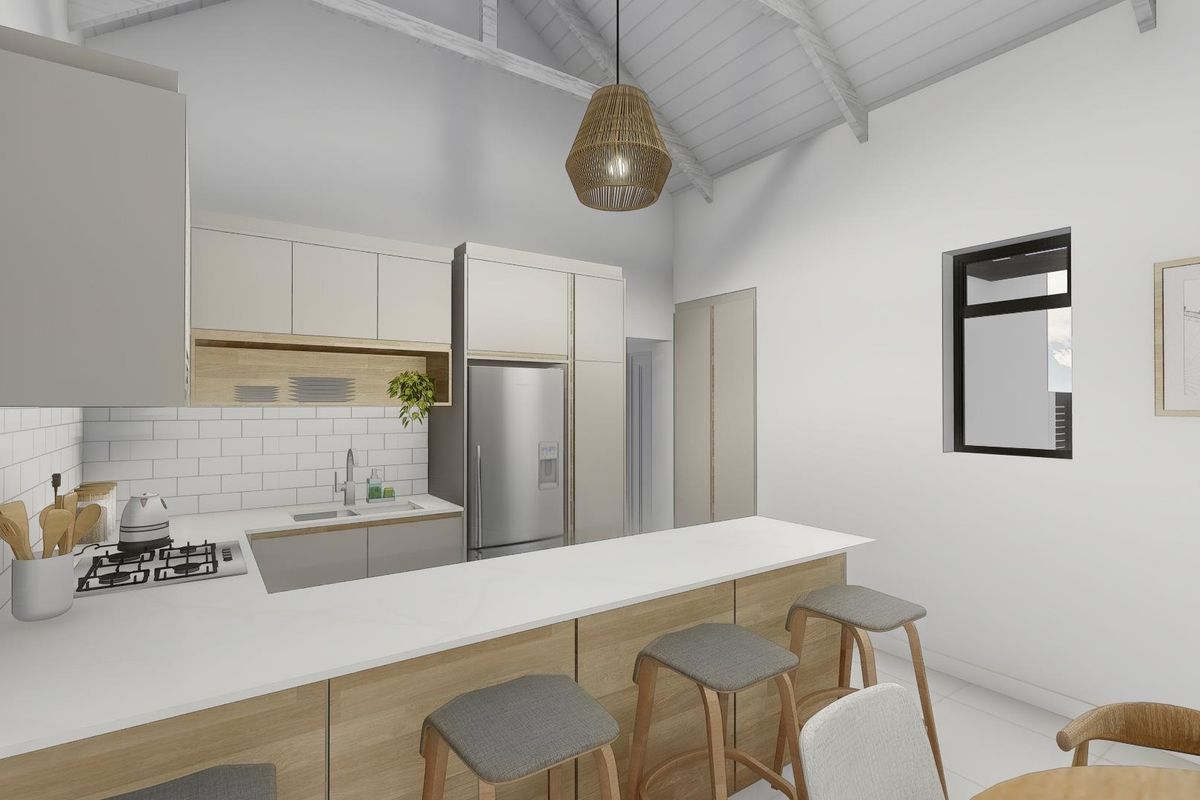 Invest Early in Laguna’s Exciting New Secure Estate - Photo 5