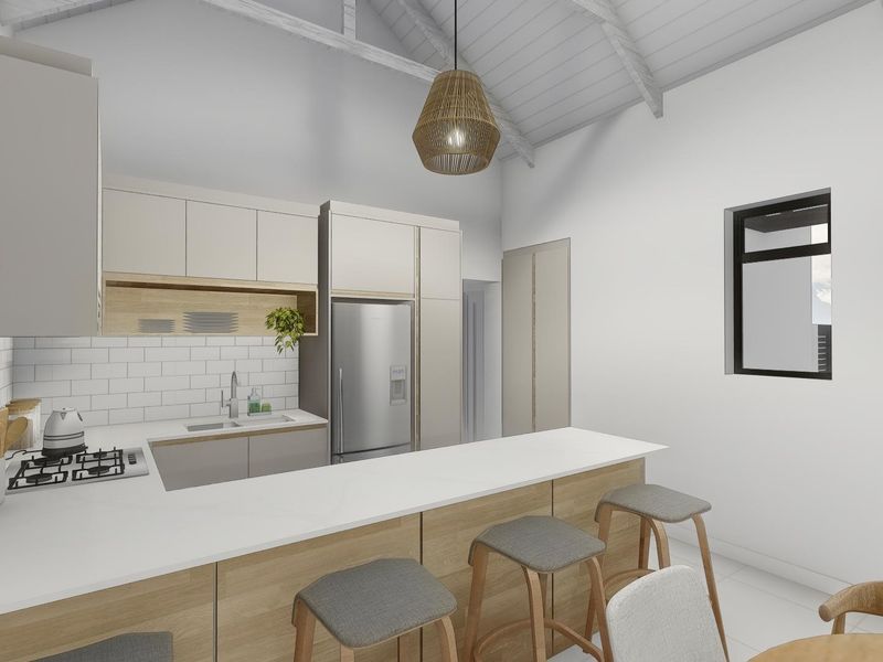Invest Early in Laguna’s Exciting New Secure Estate - Photo 5