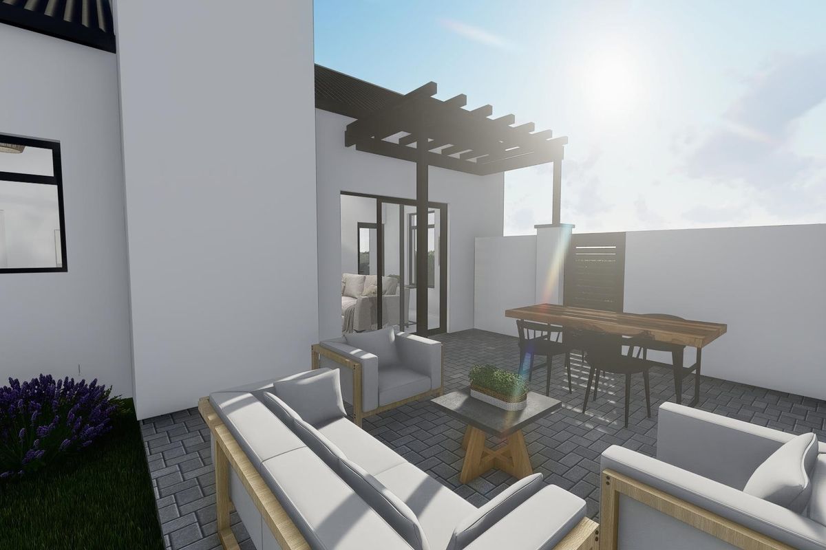 Invest Early in Laguna’s Exciting New Secure Estate - Photo 2