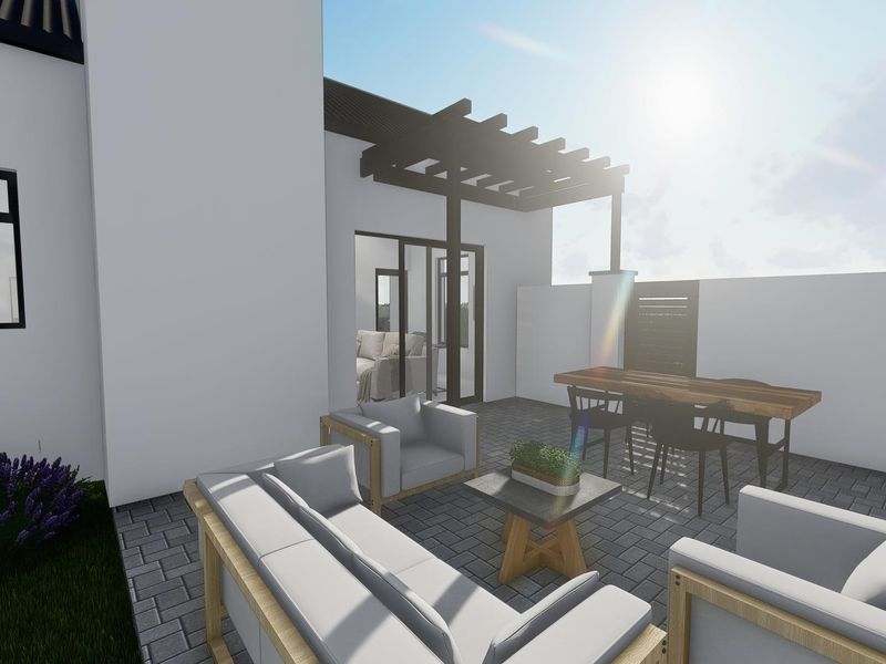 Invest Early in Laguna’s Exciting New Secure Estate - Photo 2