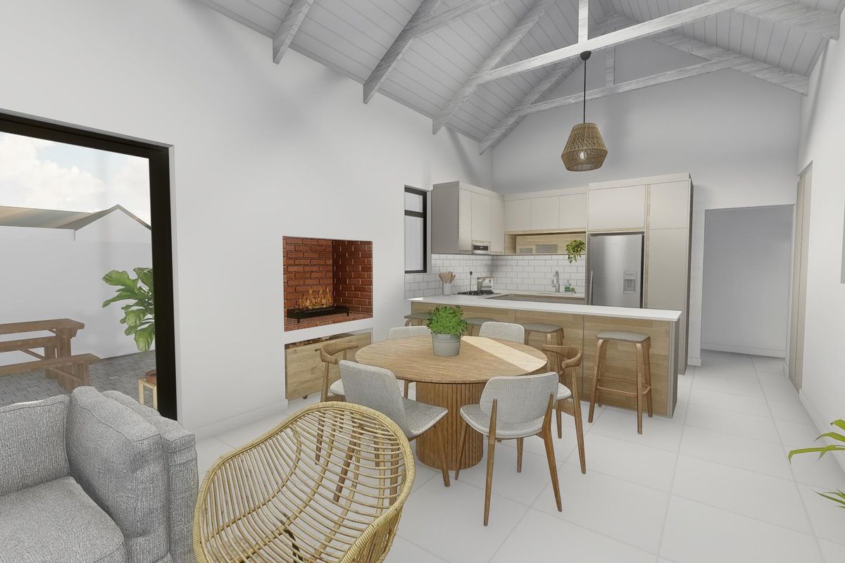 Invest Early in Laguna’s Exciting New Secure Estate - Photo 4
