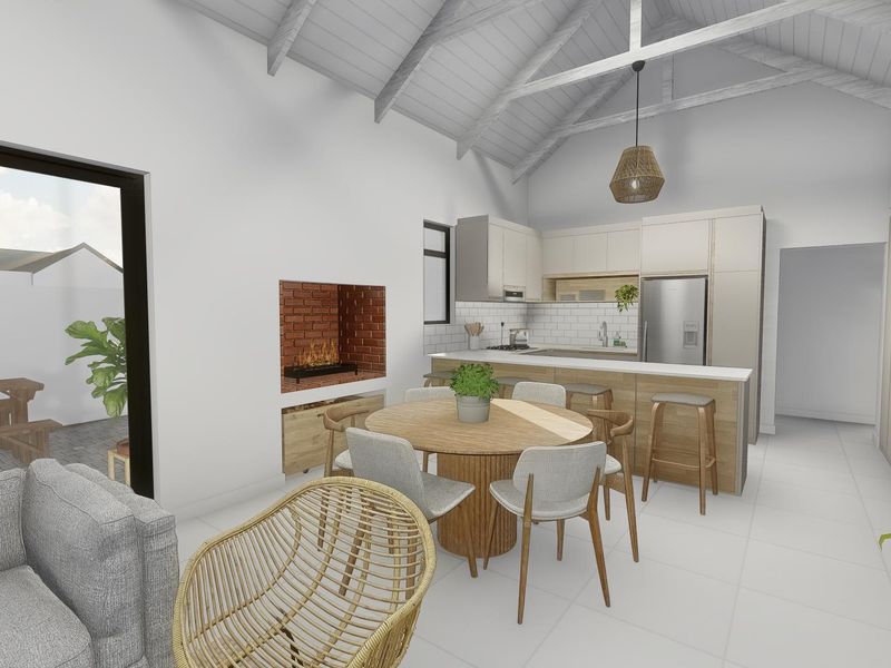 Invest Early in Laguna’s Exciting New Secure Estate - Photo 4