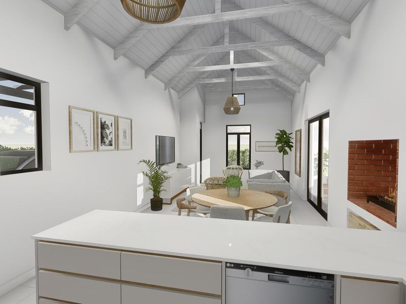 Invest Early in Laguna’s Exciting New Secure Estate - Photo 6