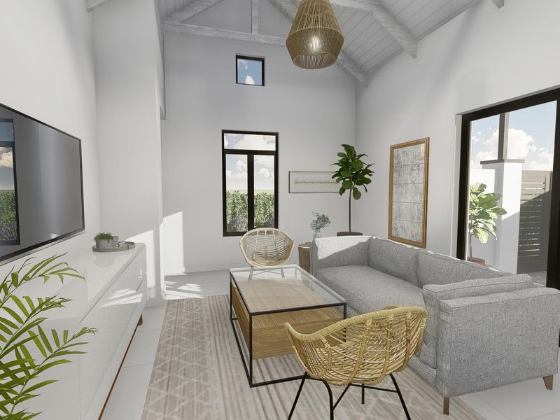 Invest Early in Laguna’s Exciting New Secure Estate - Photo 7