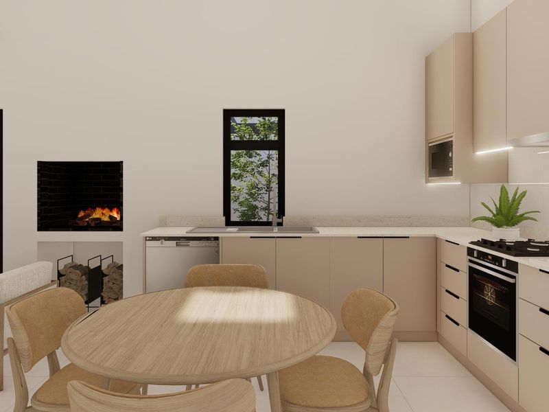Affordable Modern Living in One of Langebaan’s Fastest-Growing Areas - Photo 7