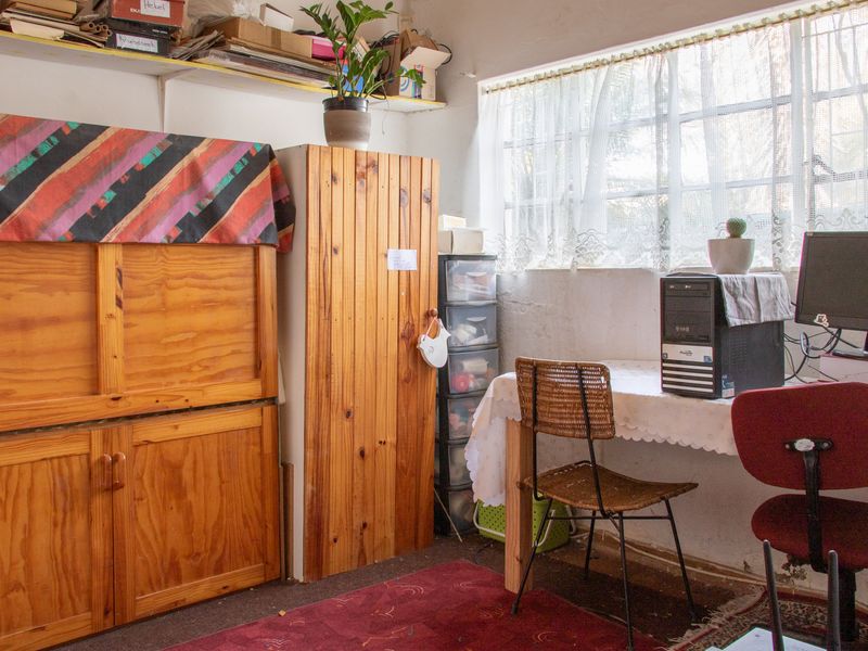 House For Sale in Somerset East, Eastern Cape - Photo 7