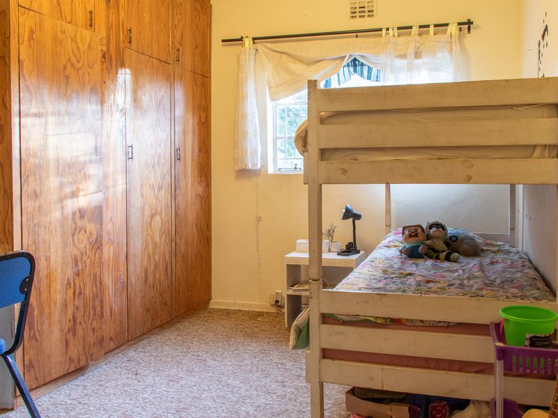 House For Sale in Somerset East, Eastern Cape - Photo 10