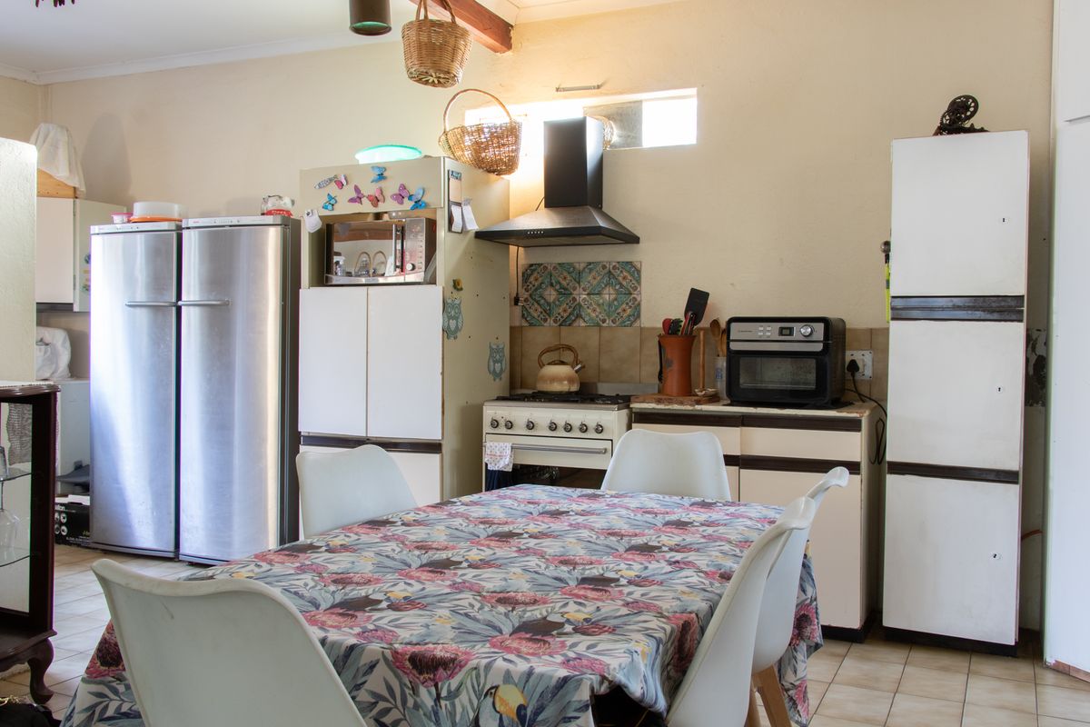 House For Sale in Somerset East, Eastern Cape - Photo 5