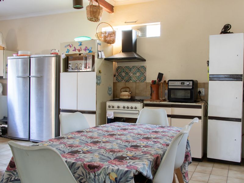 House For Sale in Somerset East, Eastern Cape - Photo 5