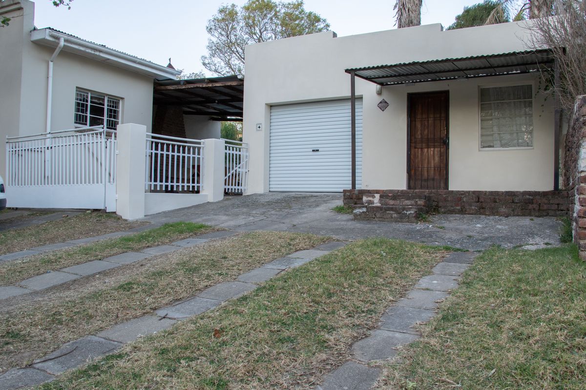 House For Sale in Somerset East, Eastern Cape - Photo 4