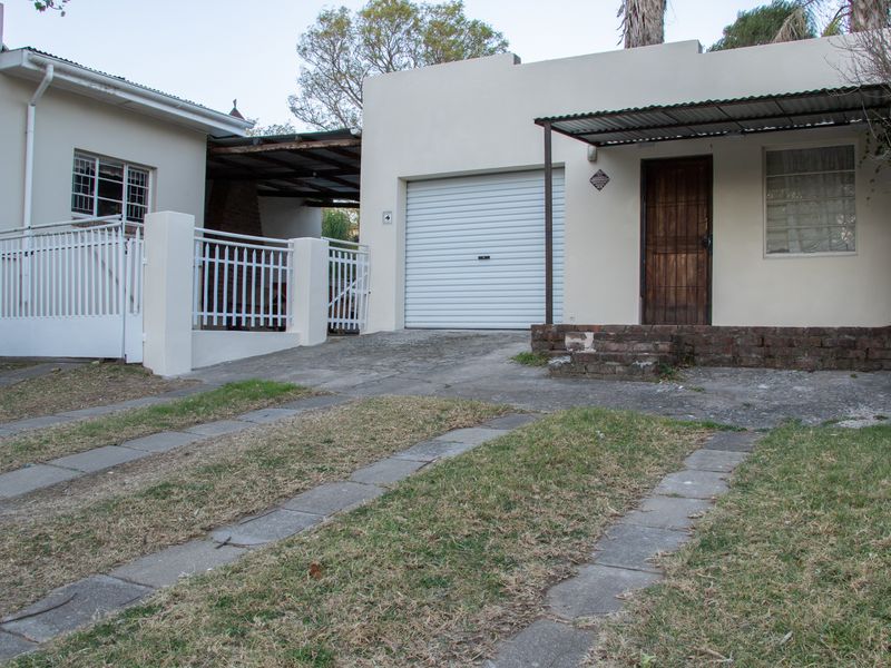 House For Sale in Somerset East, Eastern Cape - Photo 4