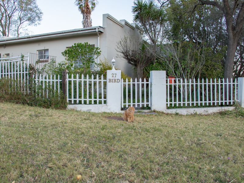 House For Sale in Somerset East, Eastern Cape - Photo 1