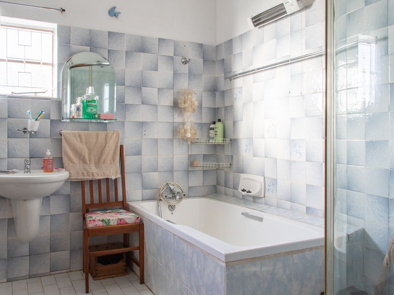 House For Sale in Somerset East, Eastern Cape - Photo 9