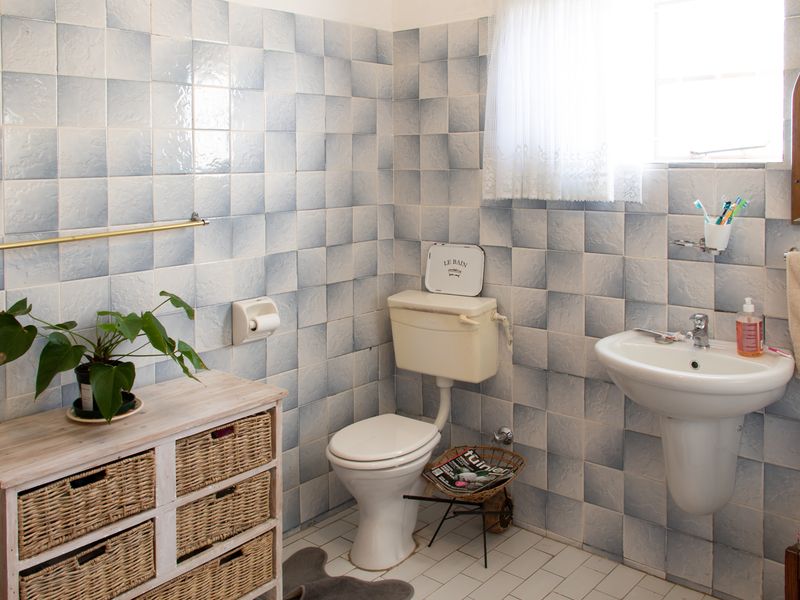 House For Sale in Somerset East, Eastern Cape - Photo 8