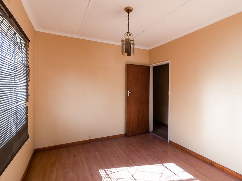 House For Sale in Bisho Park, Bhisho, Eastern Cape - Photo 9
