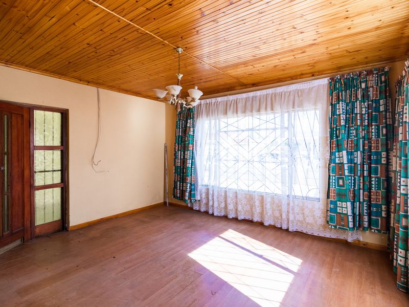 House For Sale in Bisho Park, Bhisho, Eastern Cape - Photo 7