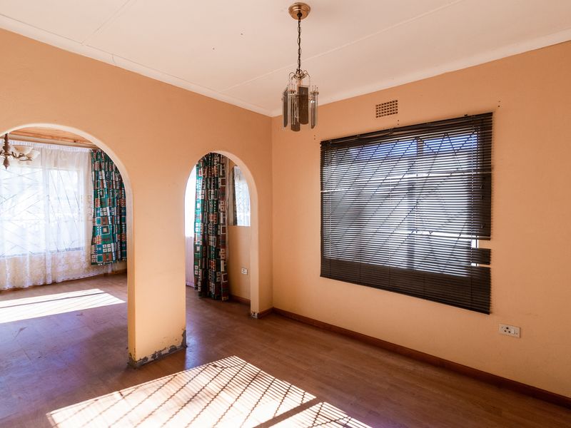 House For Sale in Bisho Park, Bhisho, Eastern Cape - Photo 10